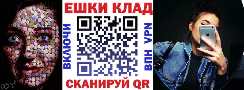 сколько стоит  darknet как зайти  ЭКСТАЗИ 280мг  Камбарка 