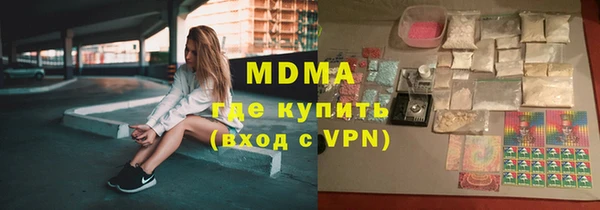 таблы Алексин